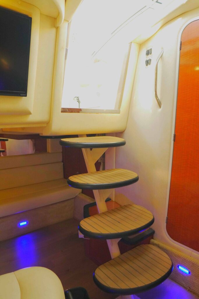 %Miami Yacht Rentals%