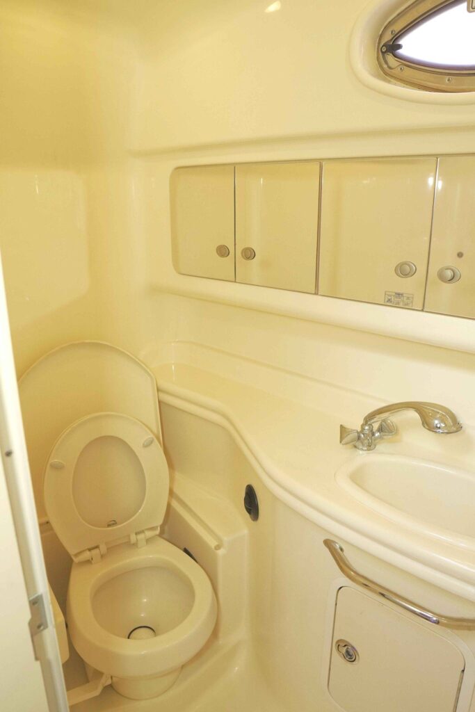 %Miami Yacht Rentals%