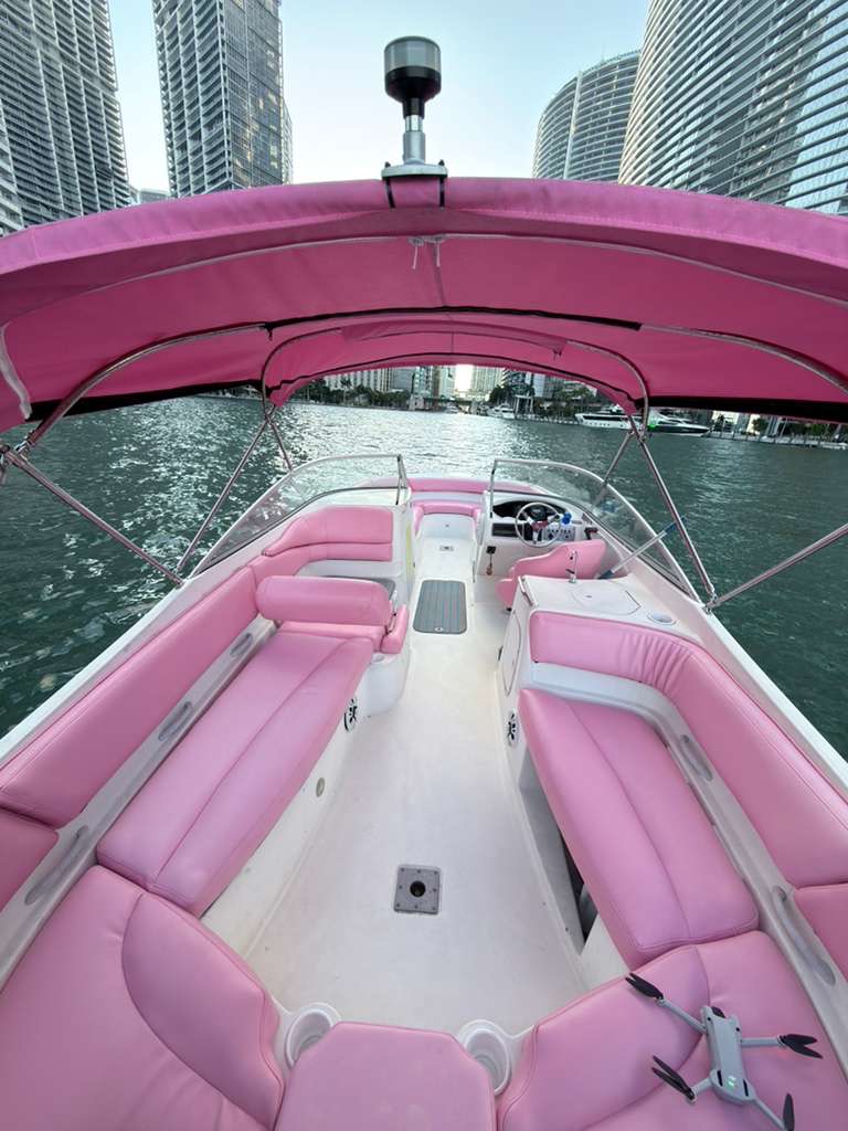 %Miami Yacht Rentals%