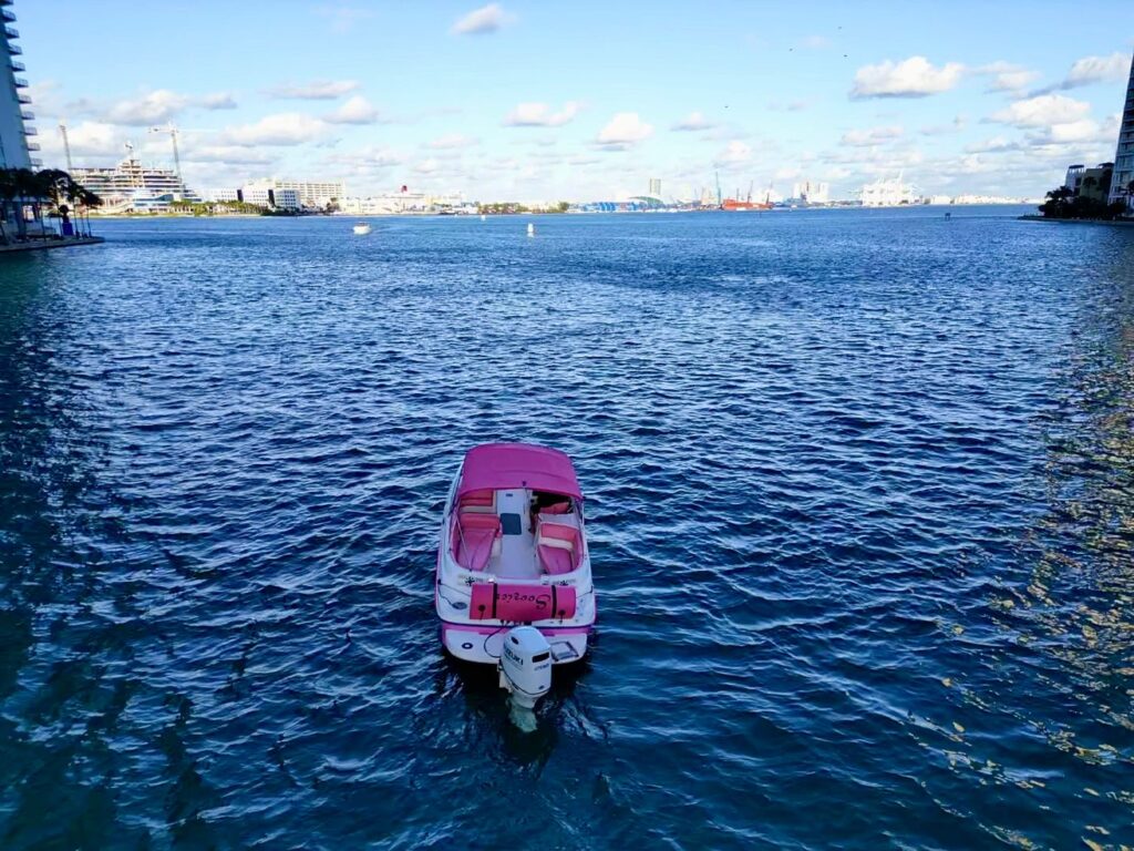 %Miami Yacht Rentals%