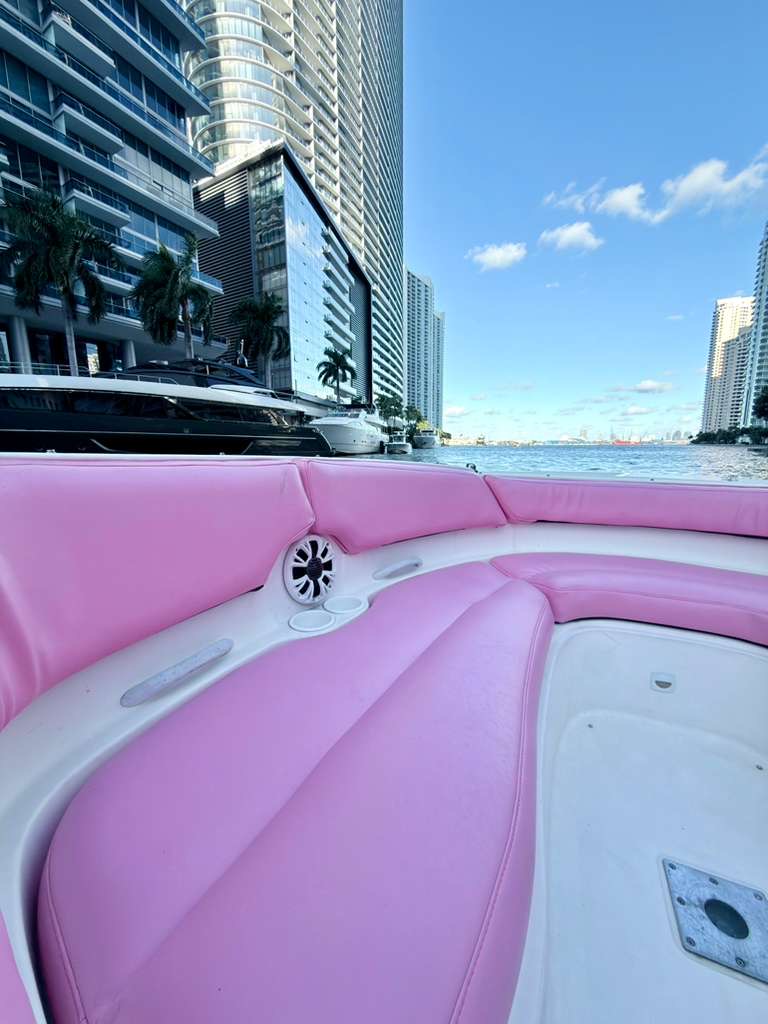 %Miami Yacht Rentals%