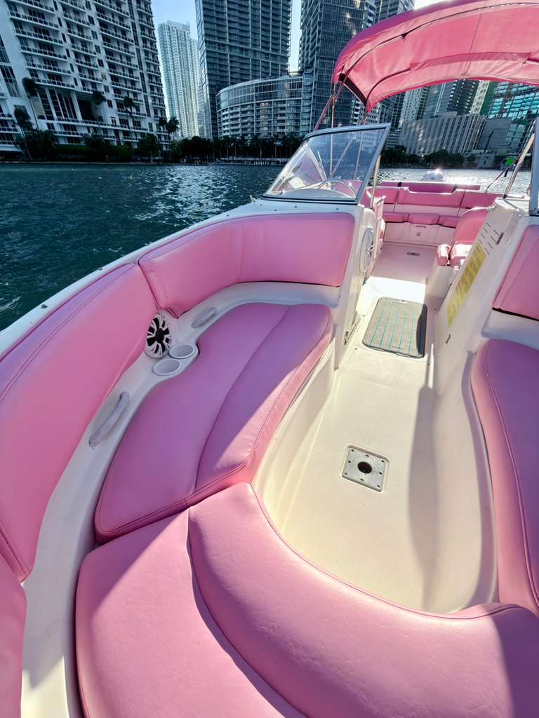 %Miami Yacht Rentals%