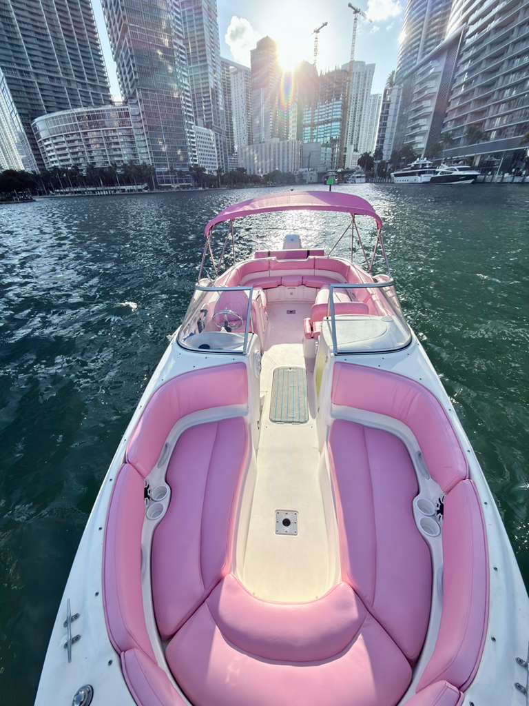 %Miami Yacht Rentals%