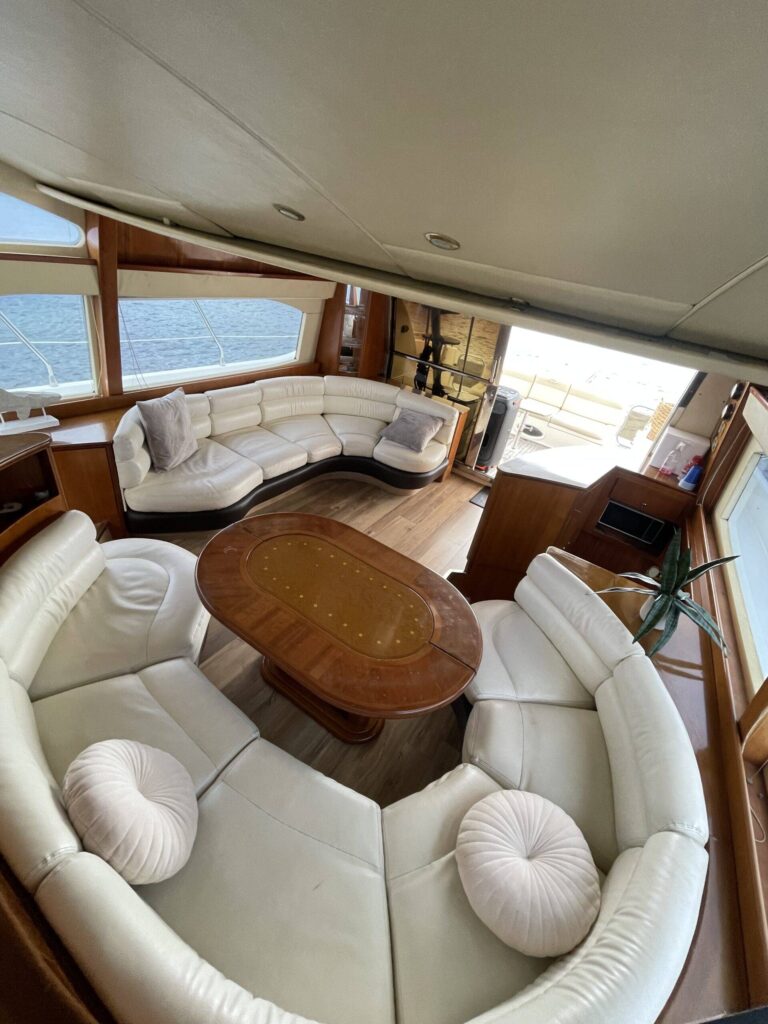 %Miami Yacht Rentals%