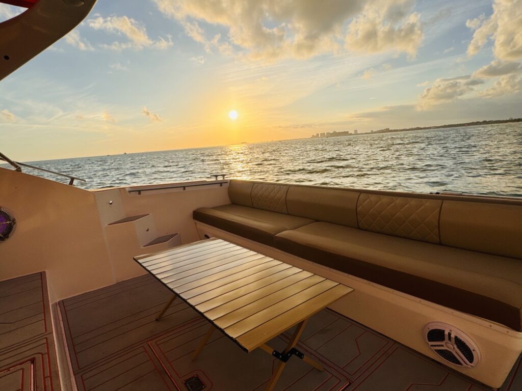%Miami Yacht Rentals%