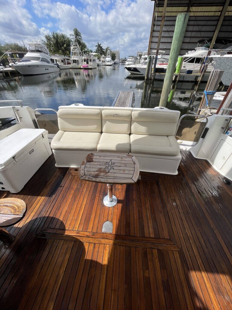 %Miami Yacht Rentals%