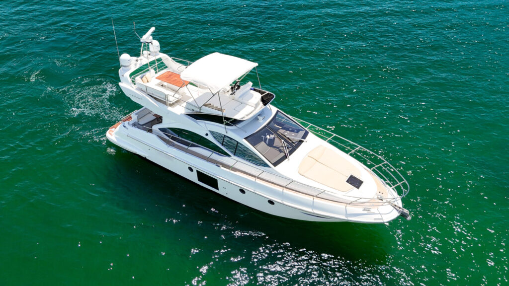 %Miami Yacht Rentals%
