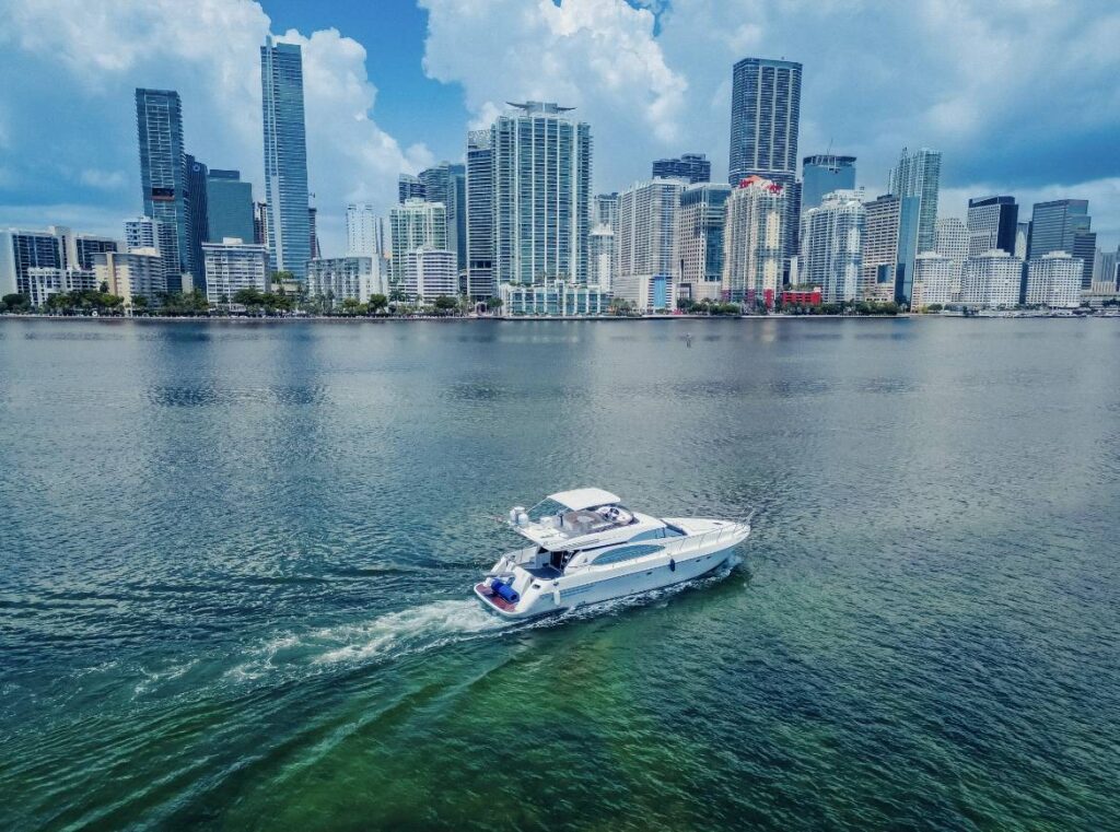 %Miami Yacht Rentals%