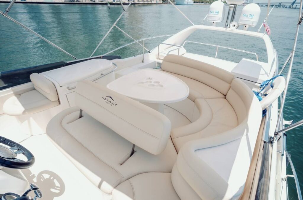 %Miami Yacht Rentals%