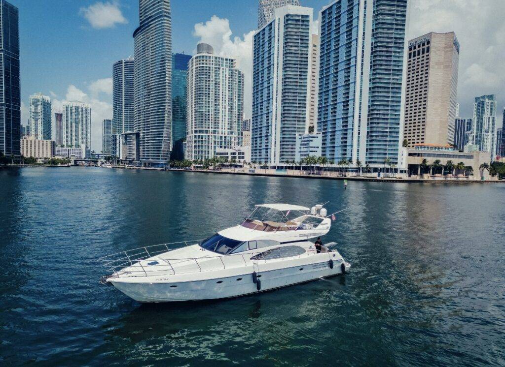 %Miami Yacht Rentals%