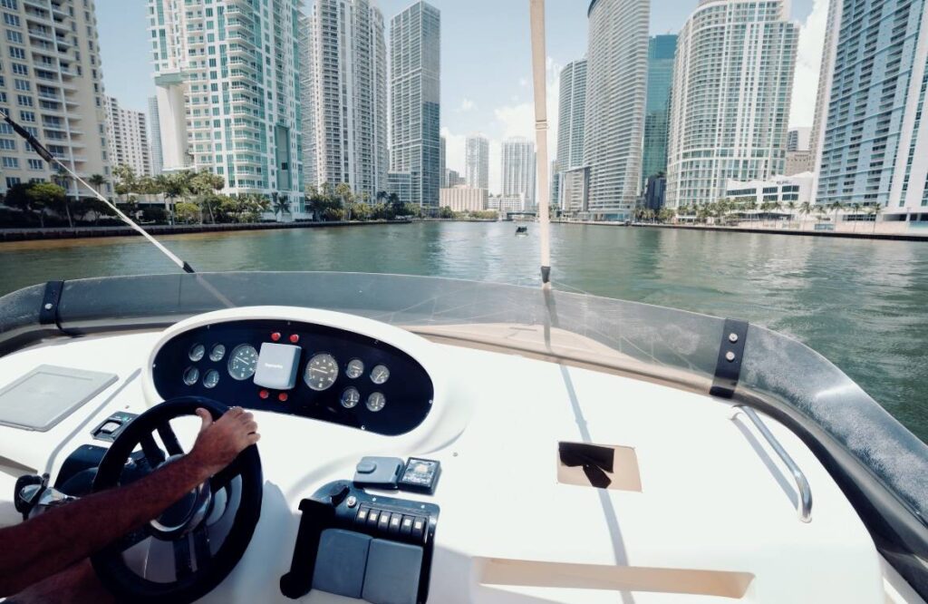 %Miami Yacht Rentals%