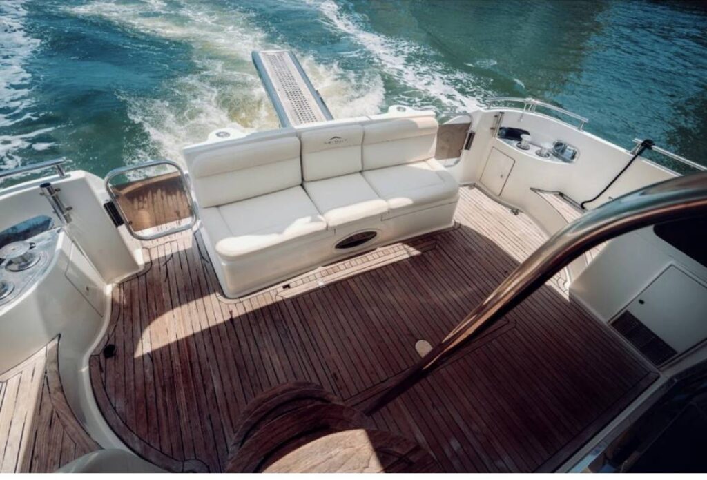 %Miami Yacht Rentals%