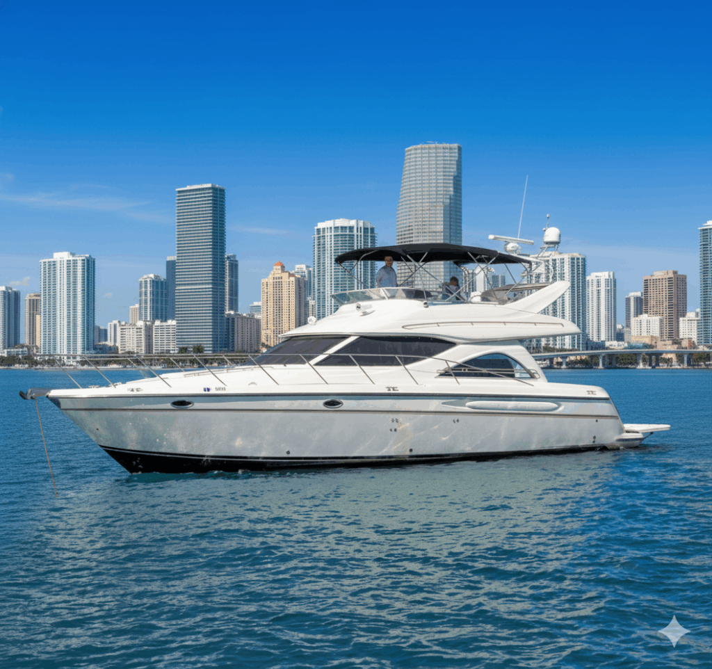 %Miami Yacht Rentals%
