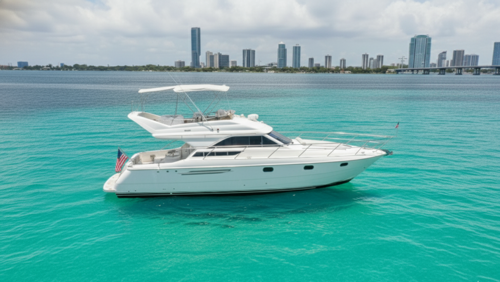 %Miami Yacht Rentals%