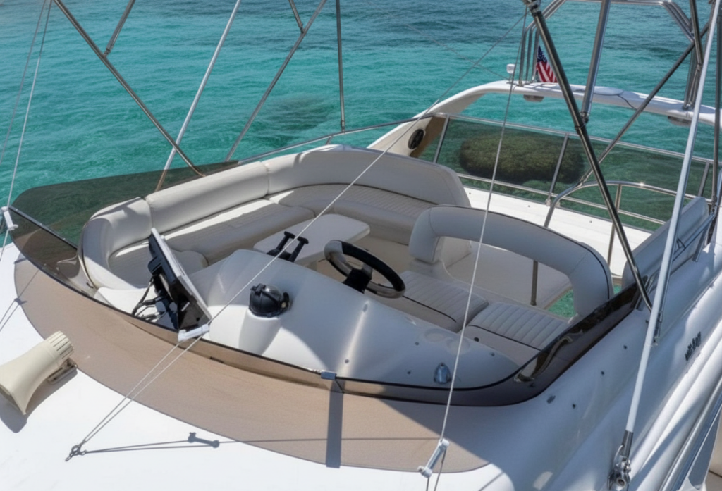 %Miami Yacht Rentals%