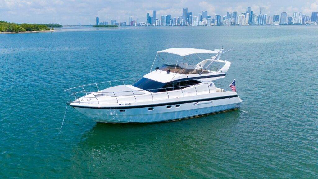 %Miami Yacht Rentals%