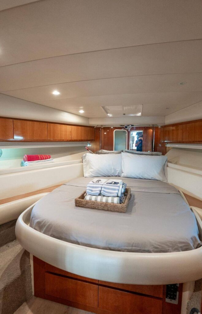 %Miami Yacht Rentals%