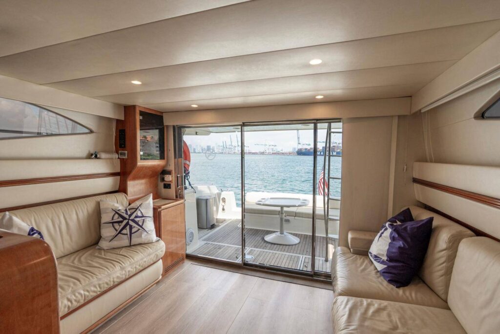 %Miami Yacht Rentals%