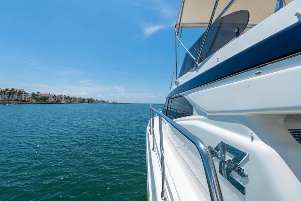 %Miami Yacht Rentals%