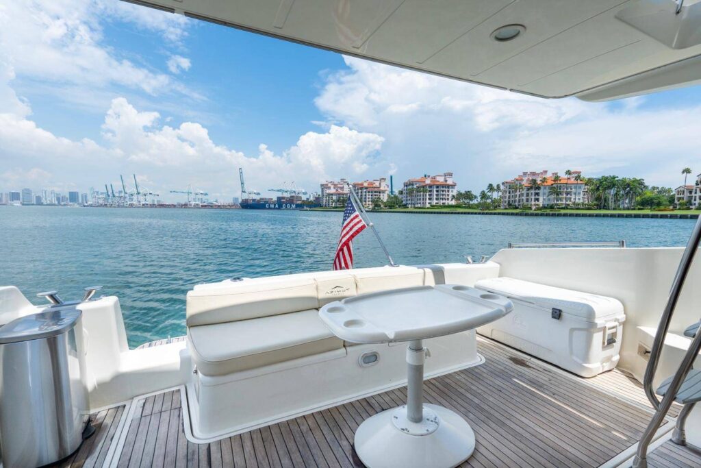 %Miami Yacht Rentals%