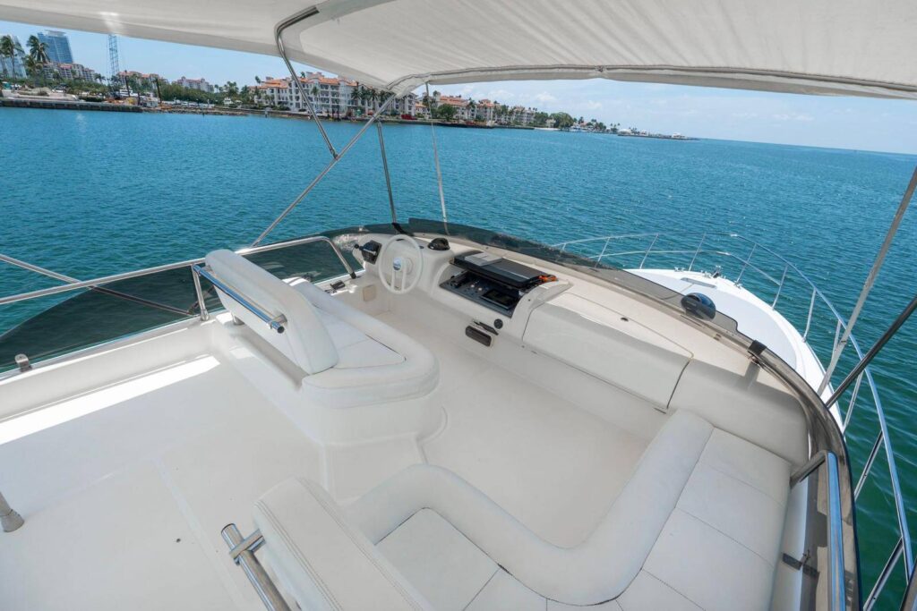 %Miami Yacht Rentals%
