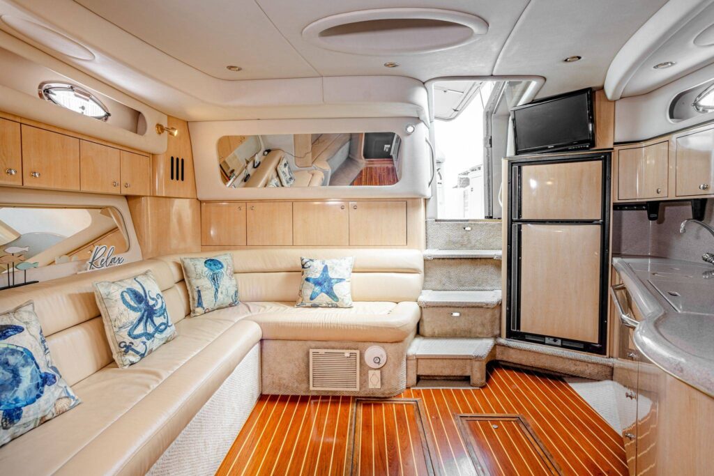 %Miami Yacht Rentals%