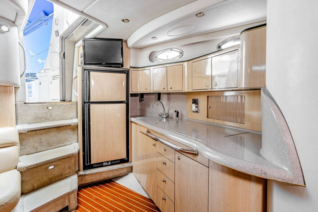 %Miami Yacht Rentals%