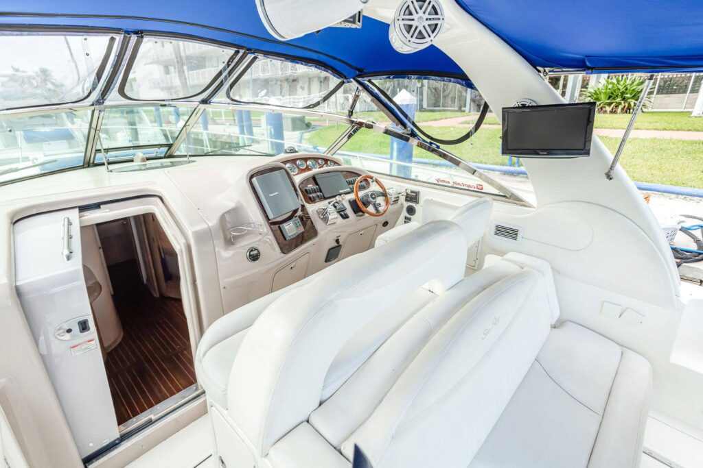 %Miami Yacht Rentals%