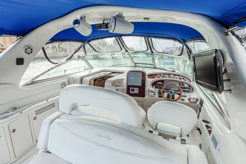 %Miami Yacht Rentals%