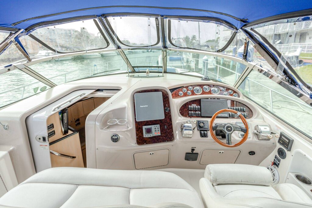 %Miami Yacht Rentals%