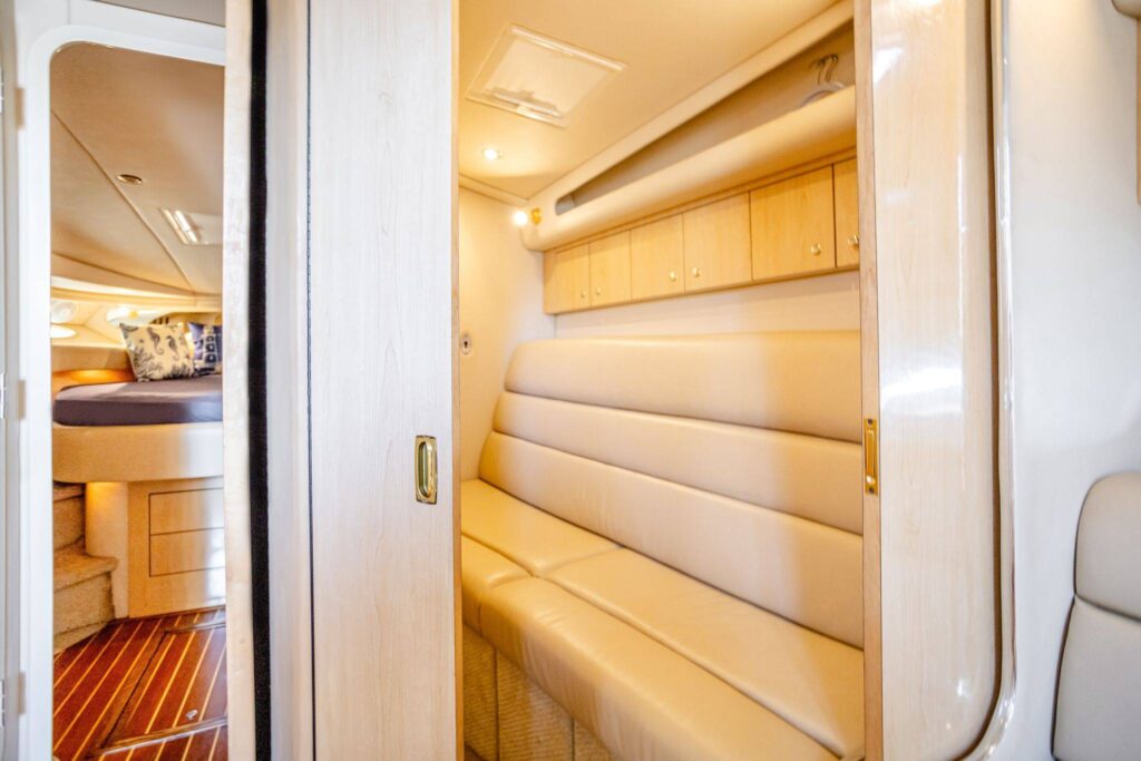 %Miami Yacht Rentals%