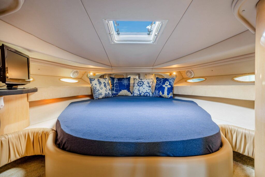 %Miami Yacht Rentals%