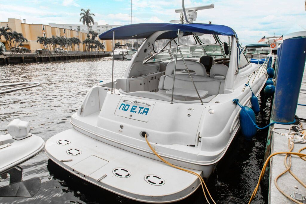 %Miami Yacht Rentals%