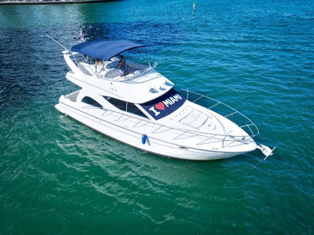 %Miami Yacht Rentals%