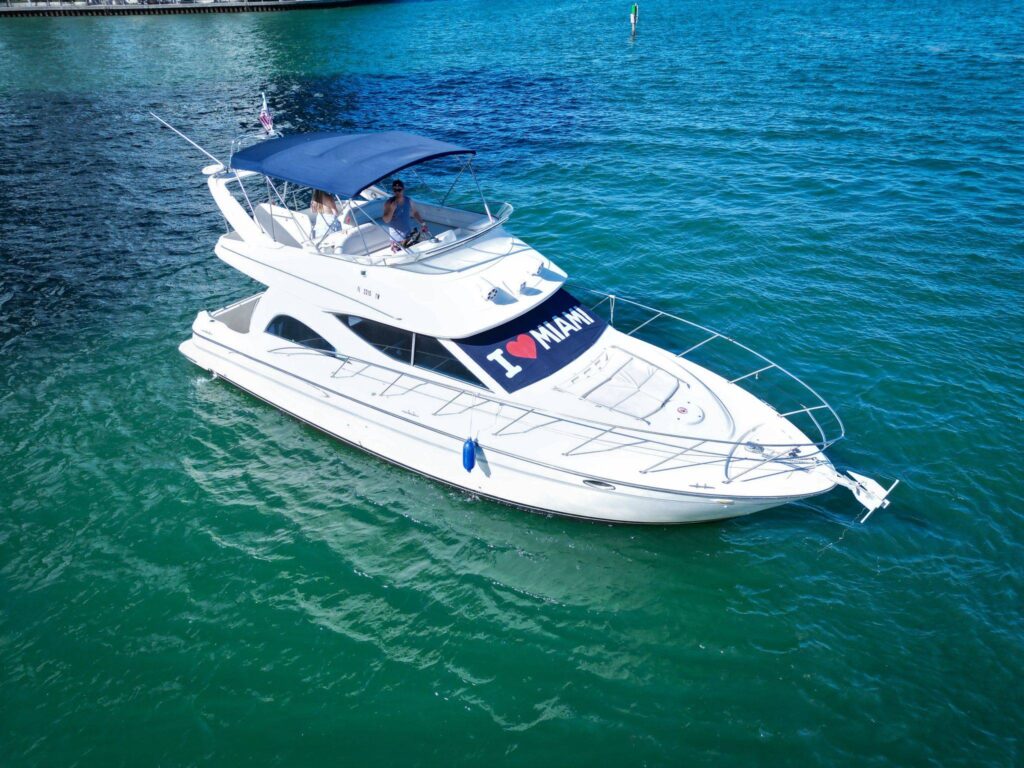 %Miami Yacht Rentals%