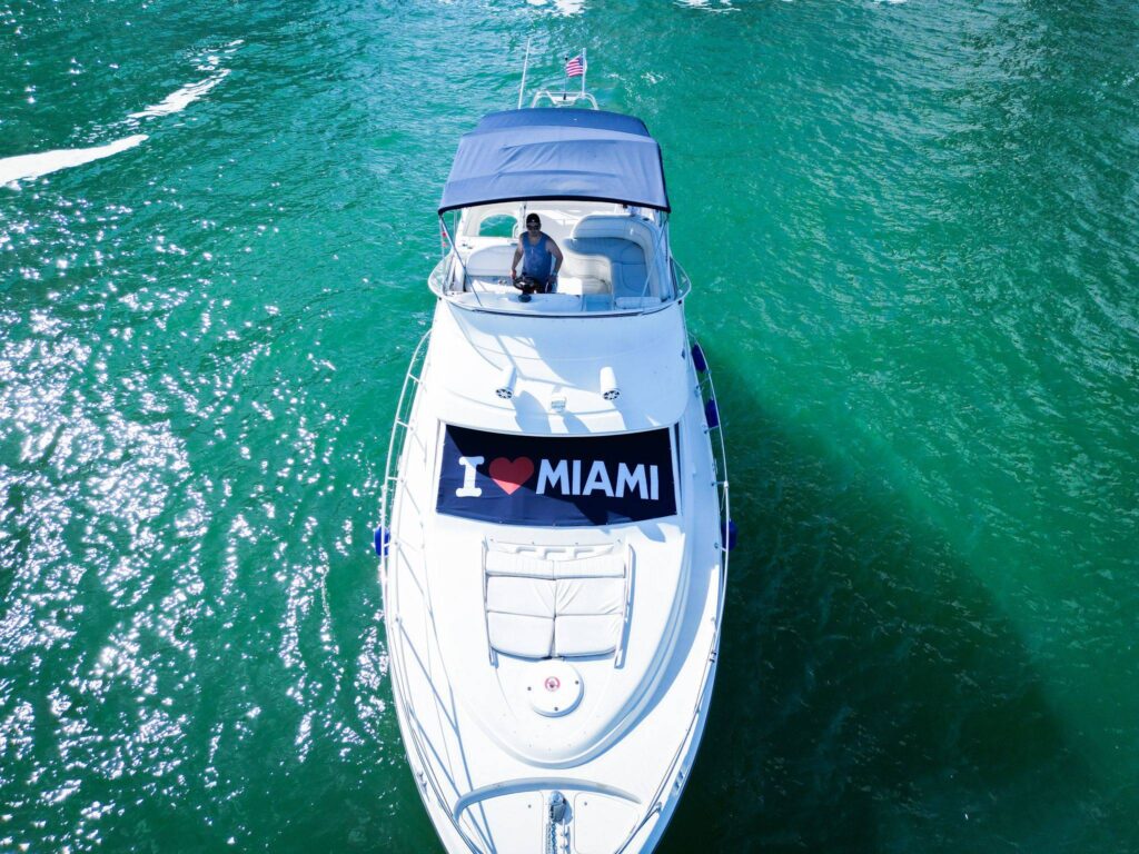 %Miami Yacht Rentals%