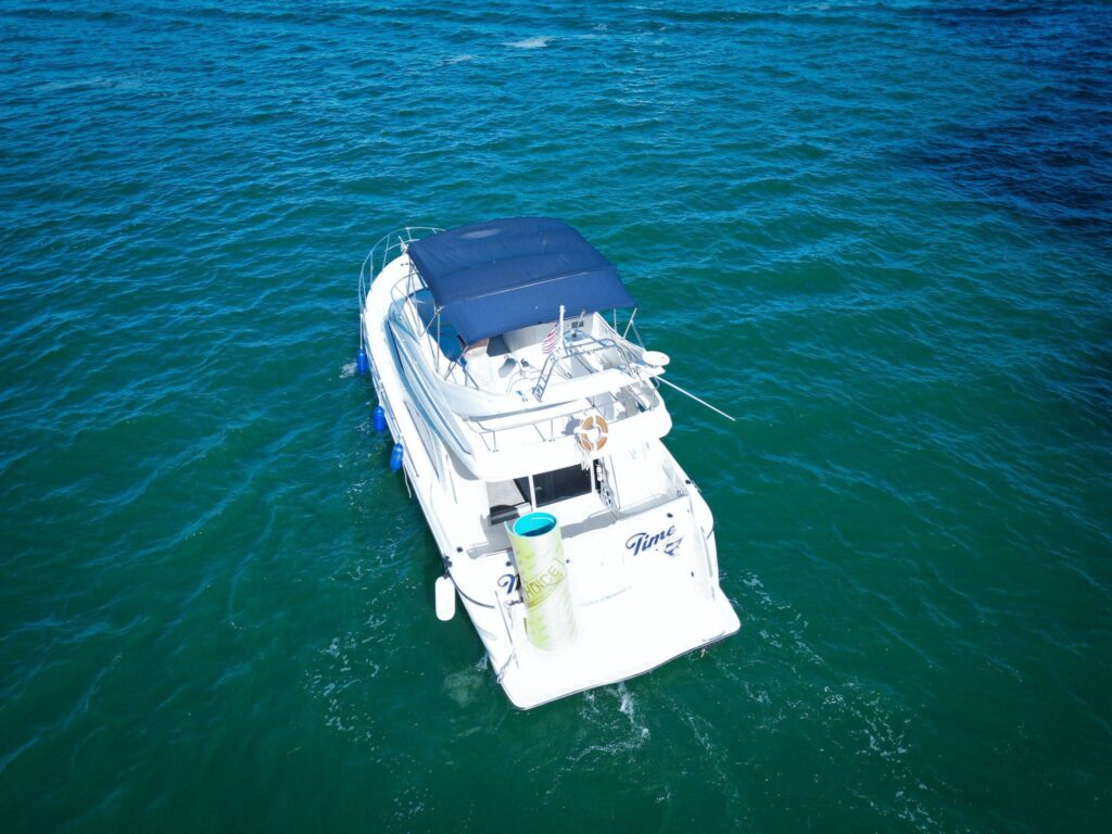 %Miami Yacht Rentals%