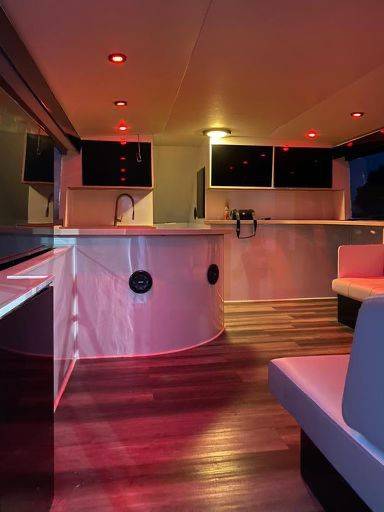 %Miami Yacht Rentals%