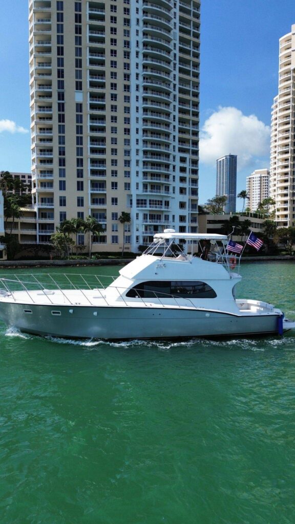 %Miami Yacht Rentals%