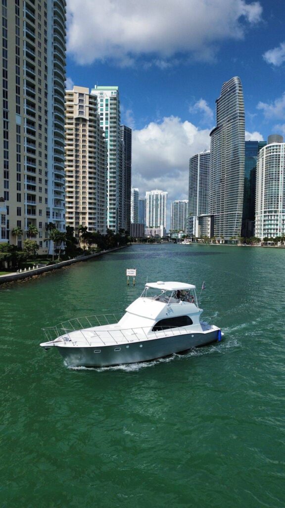 %Miami Yacht Rentals%