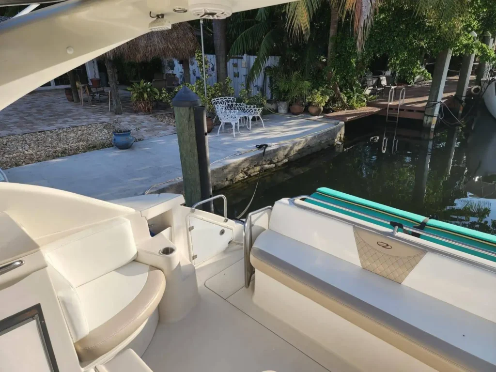 %Miami Yacht Rentals%