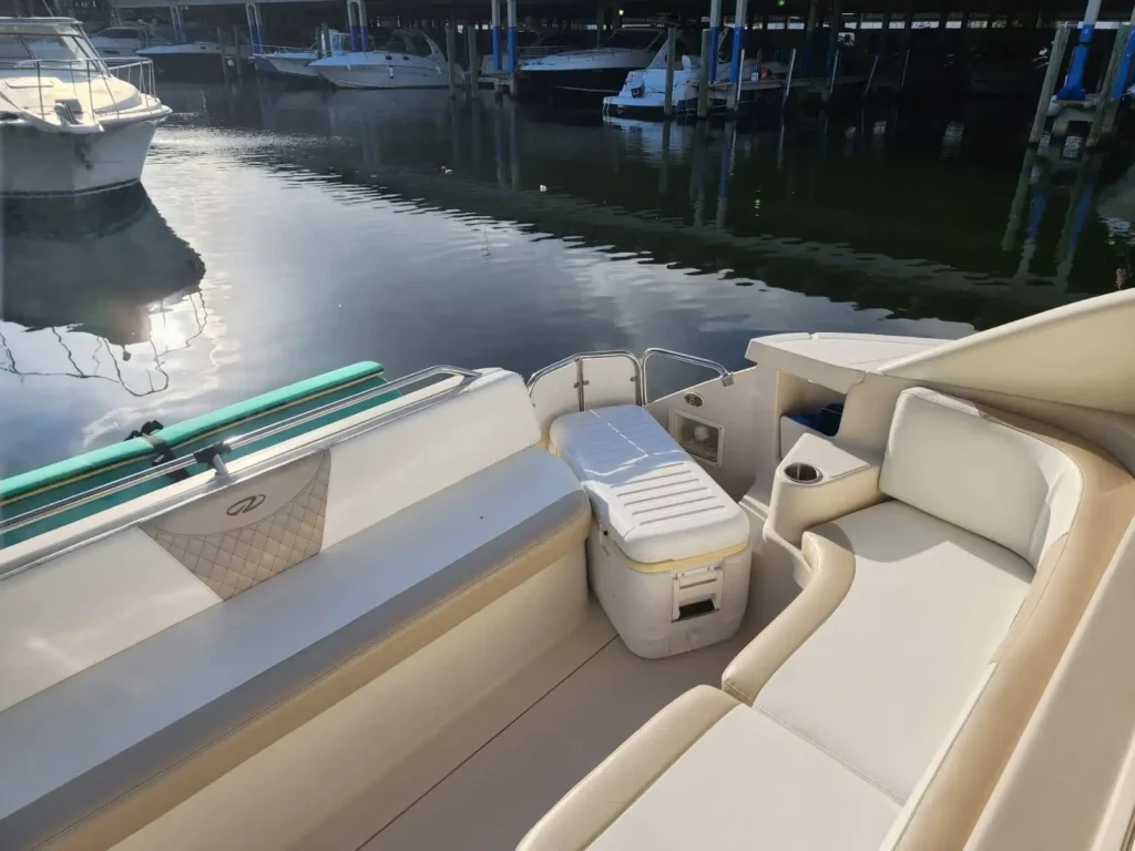 %Miami Yacht Rentals%