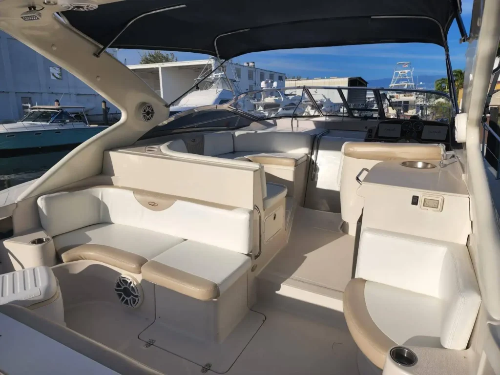 %Miami Yacht Rentals%