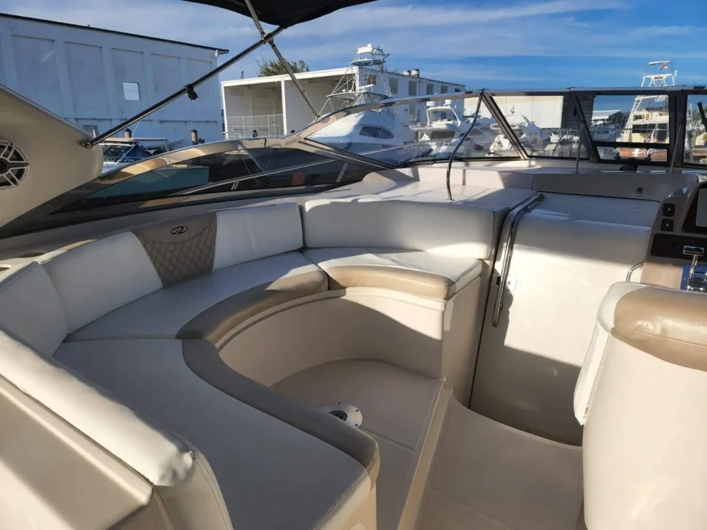 %Miami Yacht Rentals%