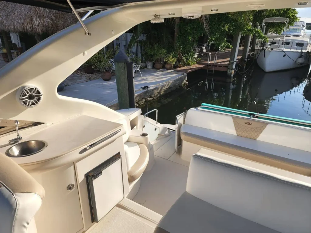 %Miami Yacht Rentals%