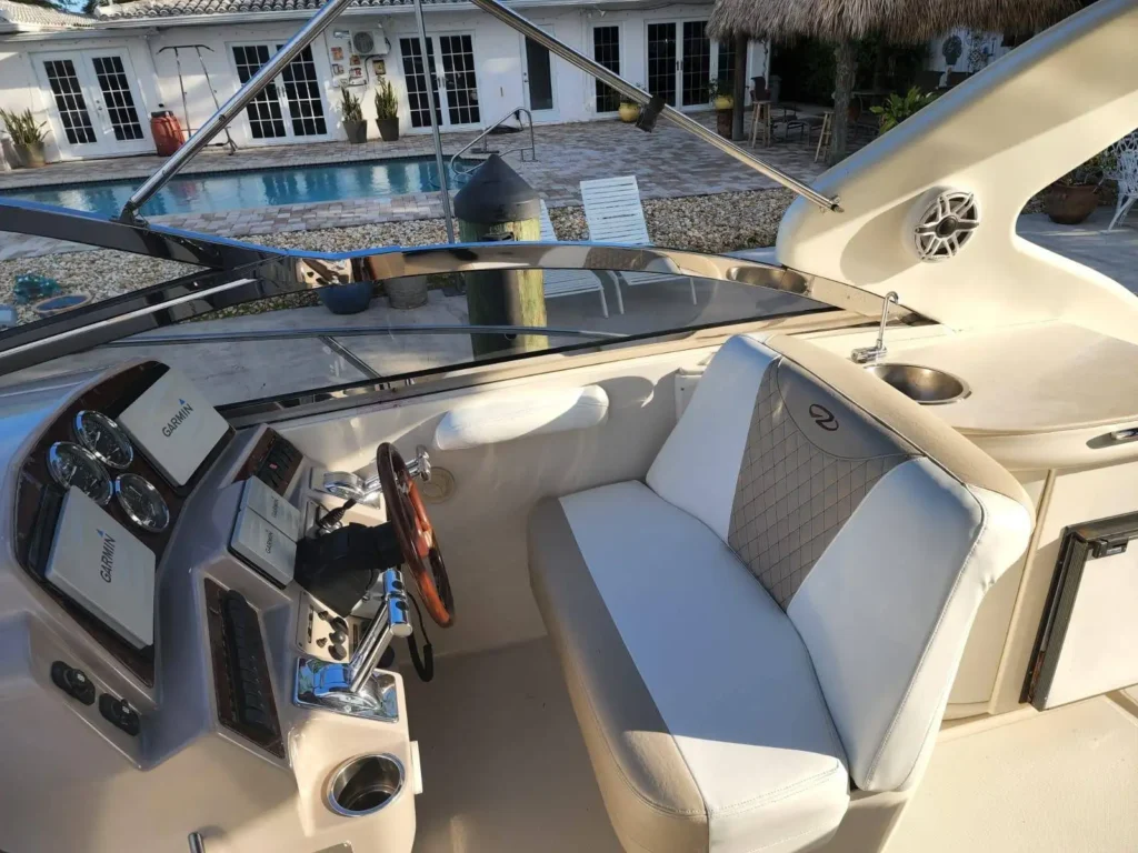 %Miami Yacht Rentals%