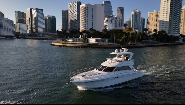 %Miami Yacht Rentals%