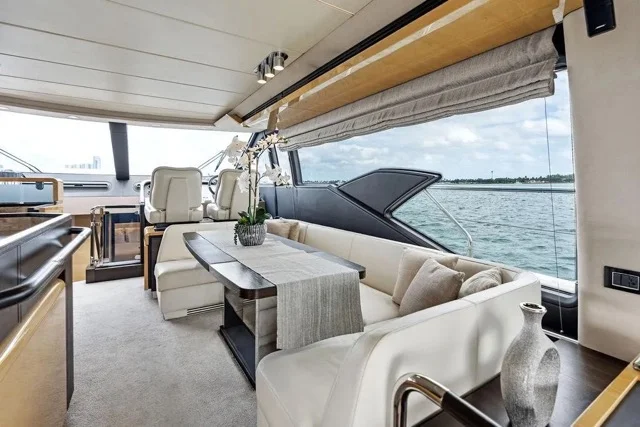 %Miami Yacht Rentals%