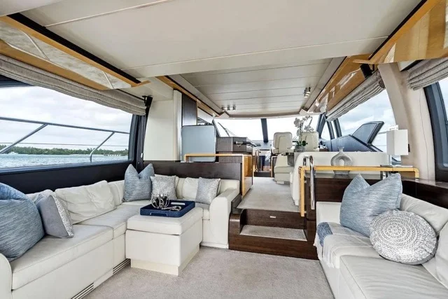 %Miami Yacht Rentals%