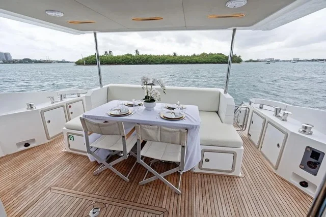 %Miami Yacht Rentals%